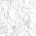 Керамогранит Lounge Stone White Pol Str 119.8х119.8 Tubadzin полированный универсальная плитка 5900199272477