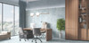 Декор Opal Decor Mint Blue Lush Plus 60x120 Infinity Ceramica керамогранит carving, рельефный (рустикальный)