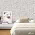 IberCork Крем Лима 600x300 Пробковые настенные покрытия в пластинах EasyCork клеевое соединение