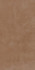 Керамогранит Eleganza Terra Decorstone 60x120 Rec.. Pamesa матовый универсальный 017.869.0056.11183
