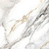 Керамогранит GFU57ARS04R Arabesco 57х57х9 Almaceramica sugar effect напольный