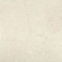 Керамогранит Freedom Beige Rect. Lapp. 60x60 напольный лаппатированный (полуполированный)
