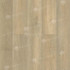 Кварцвиниловая плитка Alpine Floor ЕСО 5-36 Дуб Скандинавия 34 класс 1219х184х2 мм (ламинат)