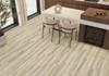 Керамогранит Pepperwood Gris GP1560PEP05 15.1х60.2 New Trend sugar effect напольная плитка
