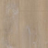 Ламинат Хэмлок Монрое 34128 Sz
