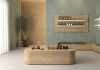 Керамогранит Eleganza Saggio Decorstone 60x120 Rec. Pamesa матовый универсальный 017.869.0942.11183