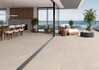 Керамогранит Lithos Sand Mt 120x280 Rect. (6mm) Keratile матовый универсальная плитка 3ACOLITHBDPA