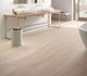 Керамогранит Villanova Beige 59,2x59,2 Cristacer матовый универсальный