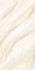 Керамогранит Carolina Crema 60120CAA01 60x120 Delacora sugar effect универсальная плитка