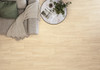 Керамогранит Loksland Crema GP1560LOK01 15.1х60.2 New Trend матовый напольная плитка