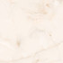 Керамогранит Silver Onyx 60х60 Casati ceramica полированный напольный