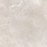 Керамогранит Imagine Beige 60х60 Gravita матовый напольный 78801738