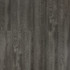 SPC ламинат Dew Floor Ред ТС 6011-12 Дерево 43 класс 1220х183х4 мм (каменно-полимерный)