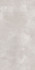 Керамогранит Eco Ledb 1001 Matt 60х120 Alpas Cera carving, матовый универсальная плитка 00-00049772
