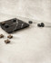 Керамогранит Invictus Cross Pearl 60x60 Sant'Agostino антискользящий (grip), матовый универсальная плитка 00-00158410