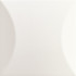 Настенная плитка Up Cuscino White Glossy 10х10 La Fabbrica глянцевая керамическая 192051