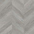 Ламинат Faus Master S180086 Light Grey Chevron 1184х293.4х8 8 мм 33 класс с фаской