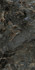 Керамогранит Almond Green 80x160 Ocean ceramic полированный универсальный OC0000127