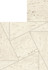 Мозаика Marvel White Mosaico Tessellation 22x26 керамогранит матовая, бежевый AF9G