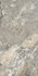 Керамогранит Greinv612Rm 60х120 Imola Ceramica The Rock матовый универсальная плитка