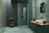 Керамогранит Patina Plate Green Mat 119,8x59,8х0,8 Tubadzin матовый универсальная плитка