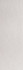 Настенная плитка Argenta Light Stone White 30х90 (1,35), матовая керамическая