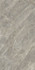 Керамогранит Etoile Gris Mat 6 mm 120x240 Ret (761732) REX Ceramiche матовый универсальный