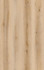SPC ламинат Kronparket 88-213 Дуб Геллерт SuperHard 4 мм 43 класс 1220х183х4 мм (каменно-полимерный) с фаской