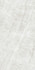 Керамогранит Taj Mahal Bianco 160х320 Matt Staro Slab Matt матовый универсальная плитка УТ-00000968