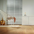 Виниловый ламинат Quick Step Balance Click Plus BACP 40025 Дуб коттедж натуральный 33 класс 1251х187х4.5 мм (плитка пвх LVT)