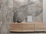 Керамогранит Fenice Natural 60х120 LV Granito Glossy полированный универсальный СК000042071