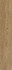 Керамогранит Ossimori Beige Extra Matt Rt 20х120 Marazzi Ragno матовый универсальная плитка R9TH