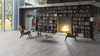 Виниловый ламинат Art Vinyl Lounge Husky (плитка пвх LVT)