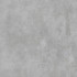 Керамогранит Cementum Gris 60x60 Rt Arcadia Ceramica матовый универсальная плитка RT6002-A