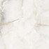 Керамогранит Aquarious Onyx Grey Polished 80х80 Italica полированный напольный ITL82915