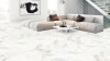 Керамогранит Cloudy Onyx White Glossy 60x120 ITC полированный универсальный