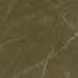 Керамогранит Porcelanite Dos Rectificado Pulido 1804 Tabaco 98x98 напольный