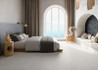 Керамогранит Santorini Blanco 80x80 Rec. Grespania Ceramica S.A. матовый универсальная плитка 81S246R