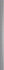 Плинтус Cambia Lappato Gris 32660 8x119.7 лаппатированный (полуполированный) керамогранит