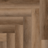 SPC ламинат Tulesna 1005-16 Granit Art Parquet 43 класс 600х125х4 мм (каменно-полимерный) с фаской
