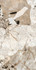 Керамогранит Nature Mood Tundra Glossy 6 mm 60x120 Casa Dolce Casa полированный универсальная плитка 774905