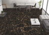 Керамогранит Emperador Grant Brown Nuvo Choco 60x120 Maimoon Highglossy полированный универсальная плитка