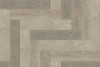 SPC ламинат FloorFactor Grahpite Oak (HB.05) 34 класс 675х135х5 мм (каменно-полимерный)