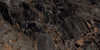 Керамогранит GT1206011705HPR Decorum_GT Черный 60x120 Global Tile полированный универсальная плитка
