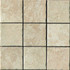 Настенная плитка Fiorito Beige керамическая