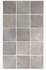 Настенная плитка 27572 Argile Concrete 10х10 Equipe матовая керамическая