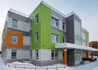 Керамогранит YC29 60x120x9 Неполированный Рект. Estima Your color универсальная плитка 73437
