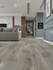 Виниловый ламинат Alpine Floor ECO 11-1302 Квебек Grand Sequoia LVT 43 класс 1219.2х184.15х2.5 мм (плитка пвх LVT) с фаской