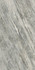 Керамогранит Marvel Diva Sky Stone 60x120 Velvet Atlas Concorde Italy сатинированный универсальная плитка AU8I