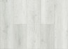 SPC ламинат Ideal Flooring 02001 Anise Home Wood 34 класс 1170х180х4.6 мм (каменно-полимерный) с фаской